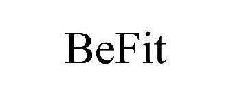 BEFIT