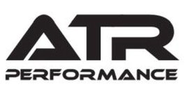 ATR PERFORMANCE