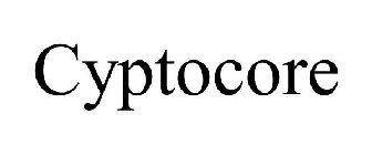 CYPTOCORE