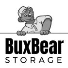 BUXBEAR STORAGE