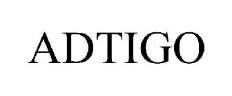 ADTIGO