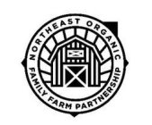 NORTHEAST ORGANIC FAMILY FARM PARTNERSHIP