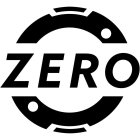 ZERO