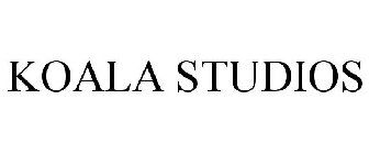 KOALA STUDIOS