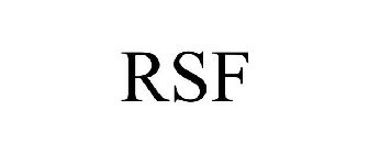 RSF