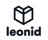 LEONID