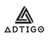ADTIGO