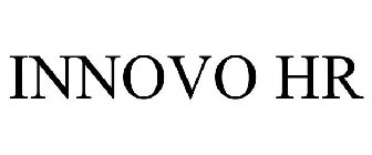 INNOVO HR