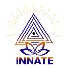 INNATE