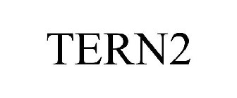 TERN2
