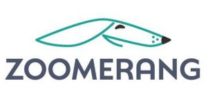 ZOOMERANG