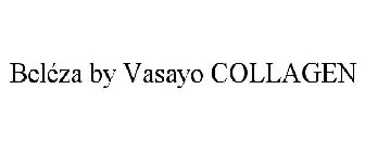 BELÉZA BY VASAYO COLLAGEN