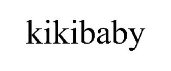 KIKIBABY