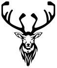 Image Trademark