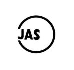 JAS