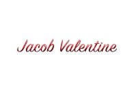 JACOB VALENTINE