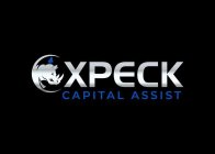 OXPECK CAPITAL ASSIST