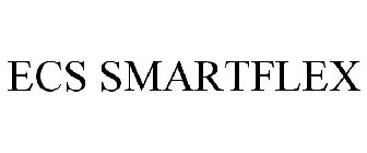 ECS SMARTFLEX