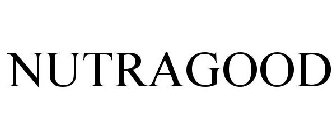 NUTRAGOOD