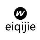 W EIQIJIE