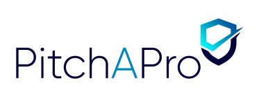 PITCHAPRO