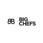 BB BIG CHEFS