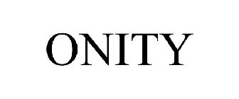 ONITY