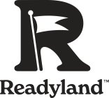 R READYLAND