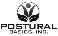 POSTURAL BASICS, INC.