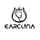 EARCLINA