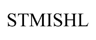 STMISHL