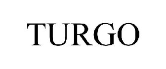 TURGO