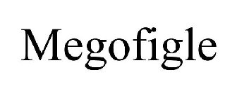 MEGOFIGLE