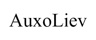 AUXOLIEV