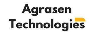 AGRASEN TECHNOLOGIES