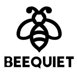 BEEQUIET