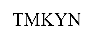 TMKYN