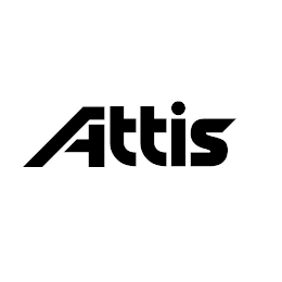 ATTIS