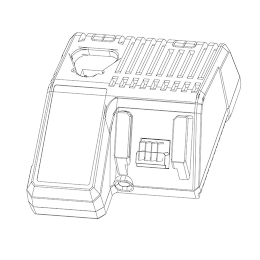 Image Trademark