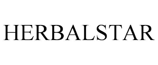 HERBALSTAR