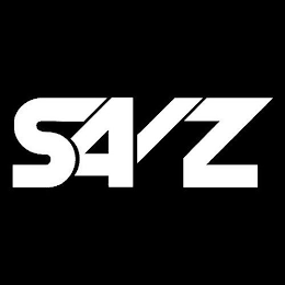 SAVZ