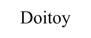 DOITOY