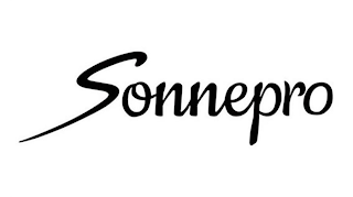 SONNEPRO