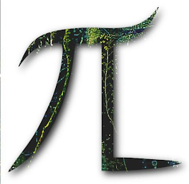 TL
