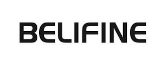 BELIFINE