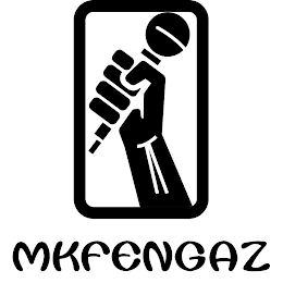 MKFENGAZ