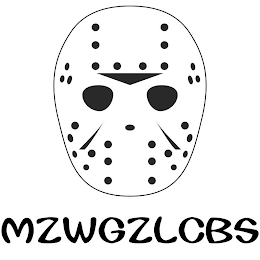 MZWGZLCBS