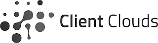 CLIENT CLOUDS