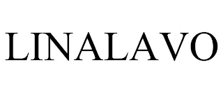 LINALAVO