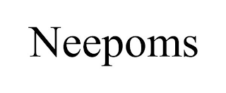 NEEPOMS